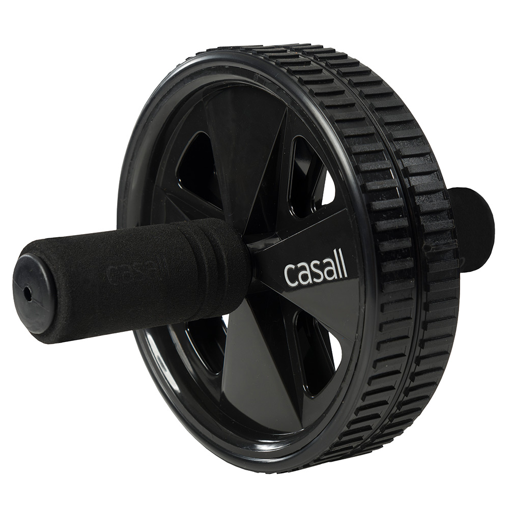 Träningshjul Casall AB Roller